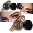 Langlebige Augenbrauen-kosmetische Produkte, wasserdichte Farben Augenbrauen-Gel Soems 9
