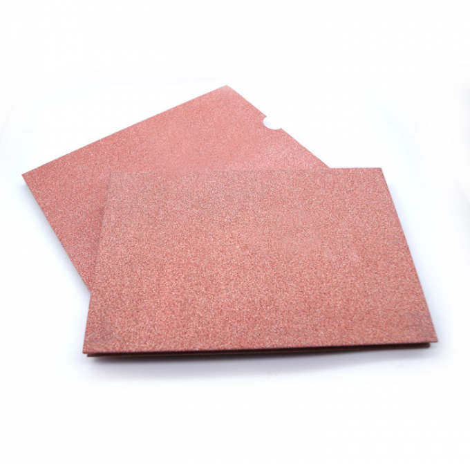 Erhellende Farben des Augen-Make-uplidschatten-hohe Pigment-24 imprägniern langlebiges
