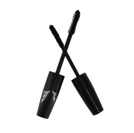 Lash Growth Waterproof Mascara For Sensitive Eyes , Eyelash Lengthening Mascara